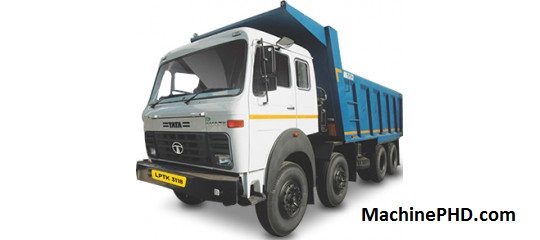 picsforhindi/Tata LPTK 3118 truck price.jpg